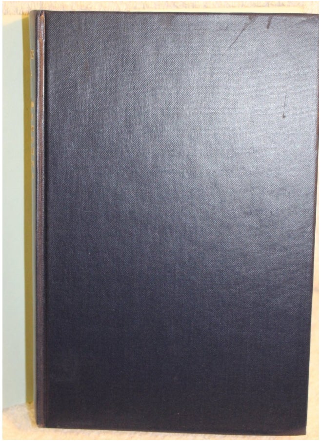 Plato Opera Vol. II: (Par., Phil., Symp., Phdr.; Alc. I, II, Hipp., Am.)  - Image 1