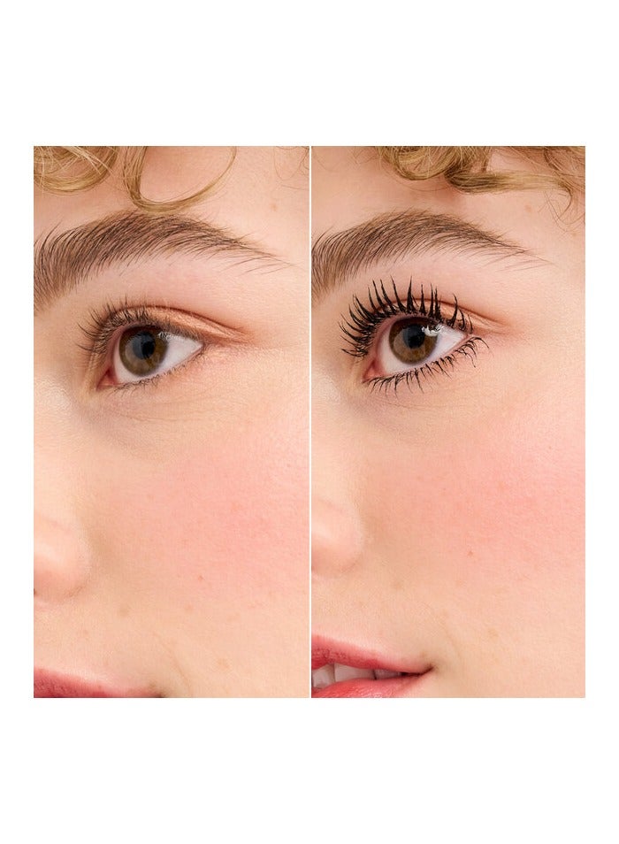 Benefit BADgal BANG! Volumizing Mascara Black - Image 2