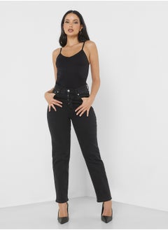 VERO MODA Seamless Cami Top  - Image 4