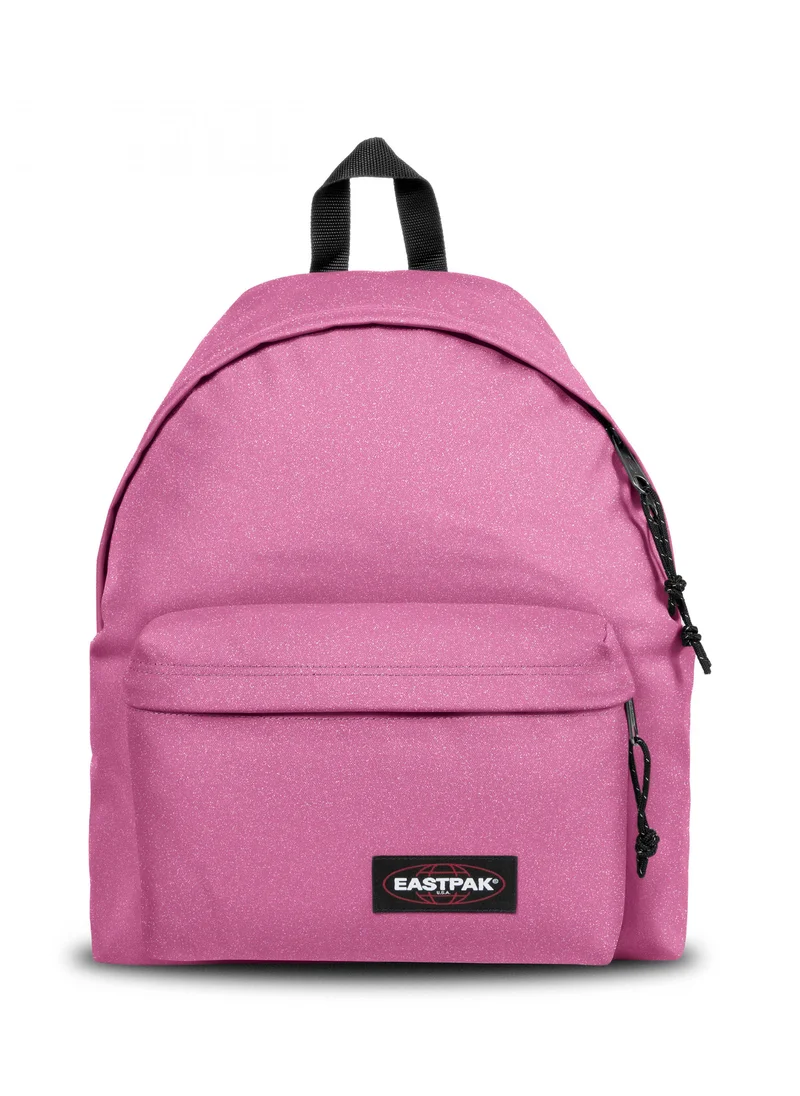 EASTPAK Padded Pak'R-Medium Backpack - Spark Cloud Pink