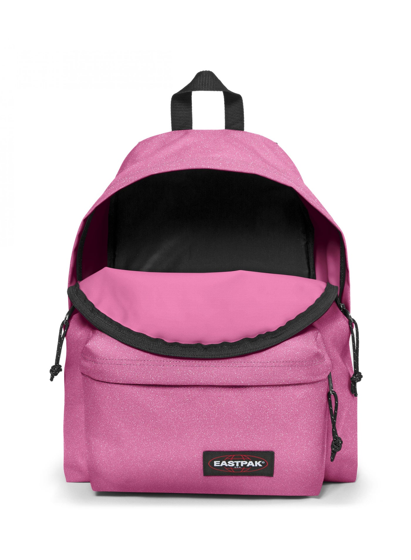 Eastpak リュック サーモンピンク Amazon.co.jp: EASTPAK PADDED PAK'R (COUPLED PINK) : ファッション