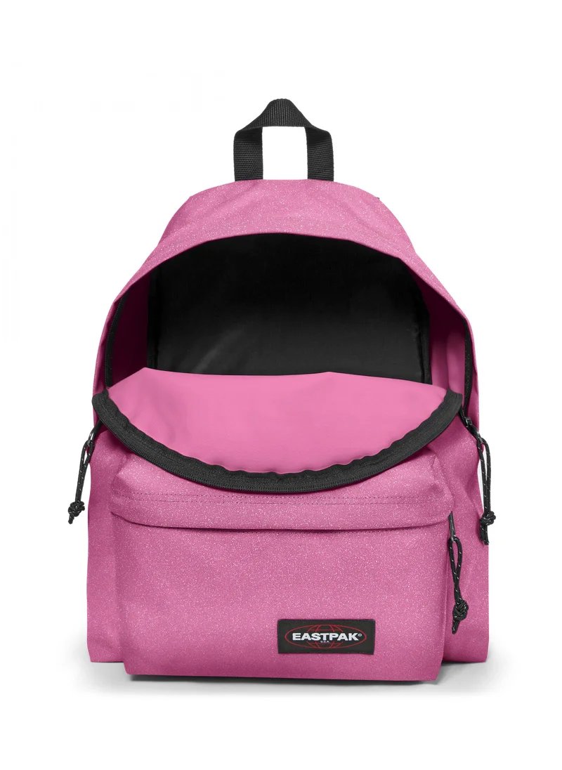 EASTPAK Padded Pak'R-Medium Backpack - Spark Cloud Pink
