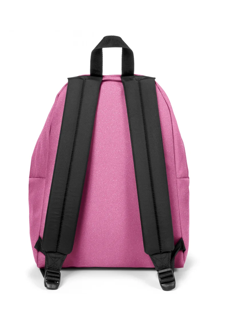 EASTPAK Padded Pak'R-Medium Backpack - Spark Cloud Pink