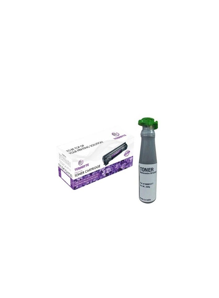 Terabyte 5020 Compatible Toner Cartridge for USE in Work Center 5016 Copier - Image 1