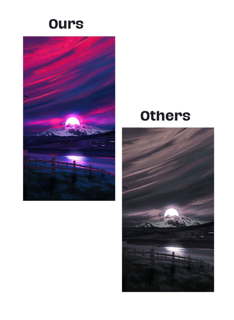 Terabyte 5020 Compatible Toner Cartridge for USE in Work Center 5016 Copier - Image 3