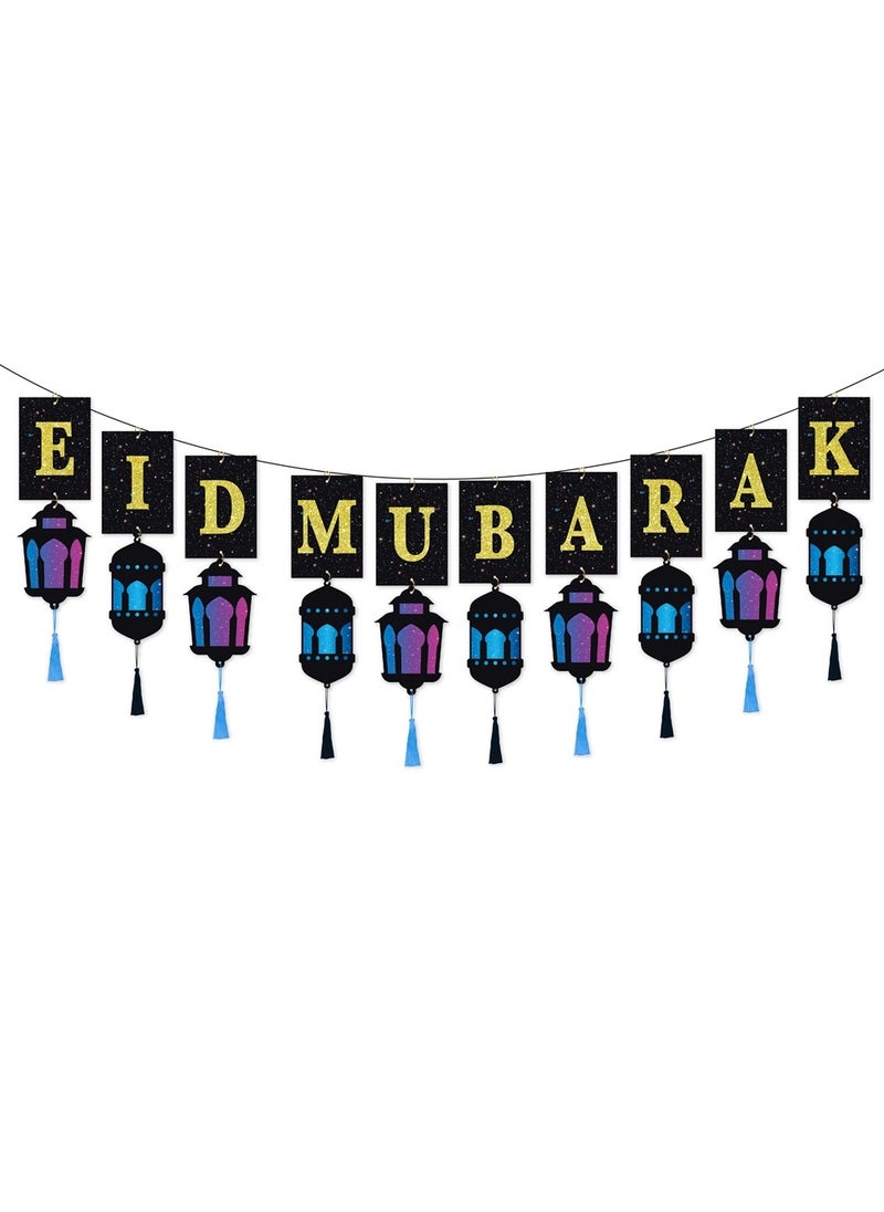 Ramadan Banner,Party Decoration Bunting Flags,Ramadan party alphabet banners pull flag - pzsku/ZBBD65DF9C780A1D0703FZ/45/_/1737434332/b4351192-bb55-4372-9b3b-a3017e4394bd