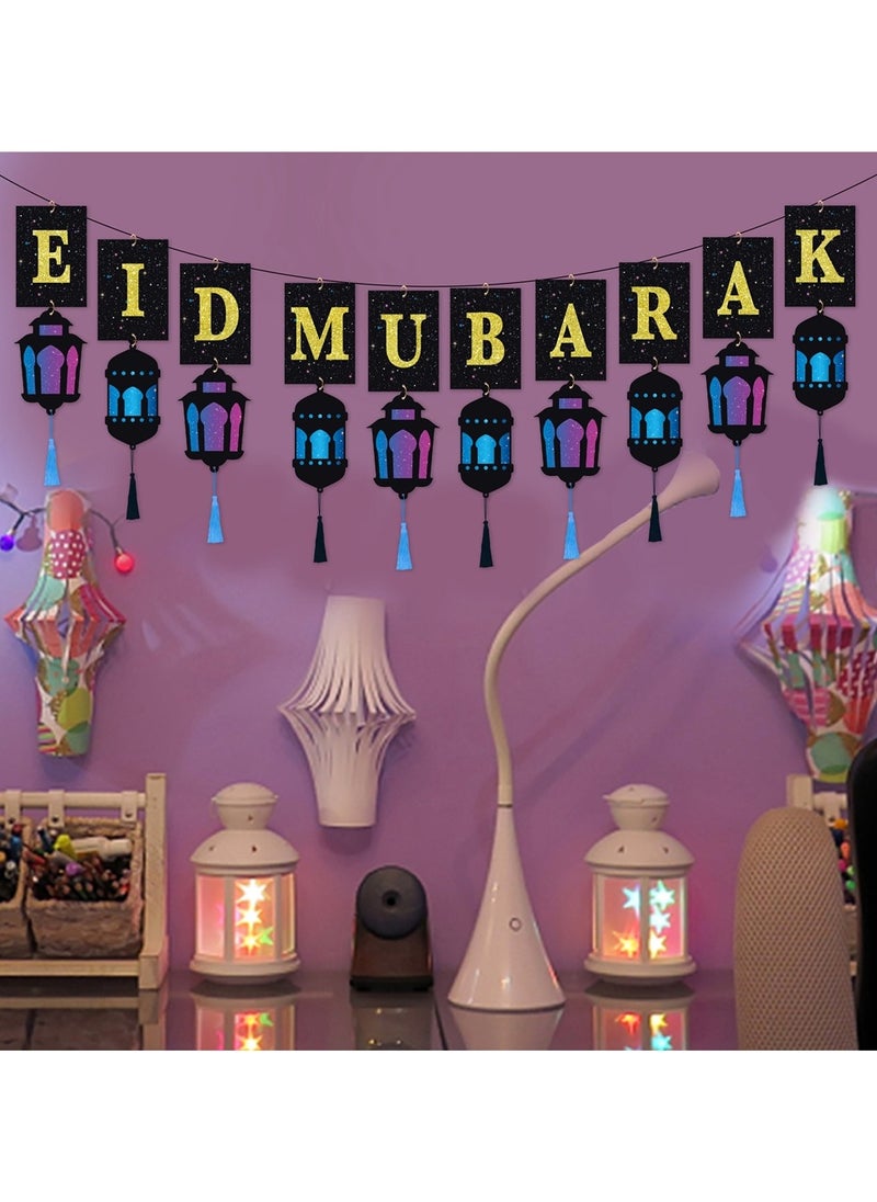 Ramadan Banner,Party Decoration Bunting Flags,Ramadan party alphabet banners pull flag - pzsku/ZBBD65DF9C780A1D0703FZ/45/_/1737434342/6fabc1cc-7f07-436f-ad12-23766a0444dd