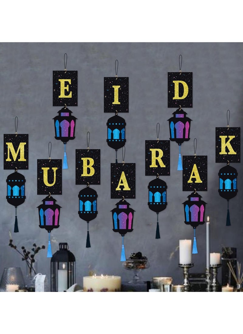 Ramadan Banner,Party Decoration Bunting Flags,Ramadan party alphabet banners pull flag - pzsku/ZBBD65DF9C780A1D0703FZ/45/_/1737434343/e7a47871-c4c5-4a52-87d7-8792ca8db665