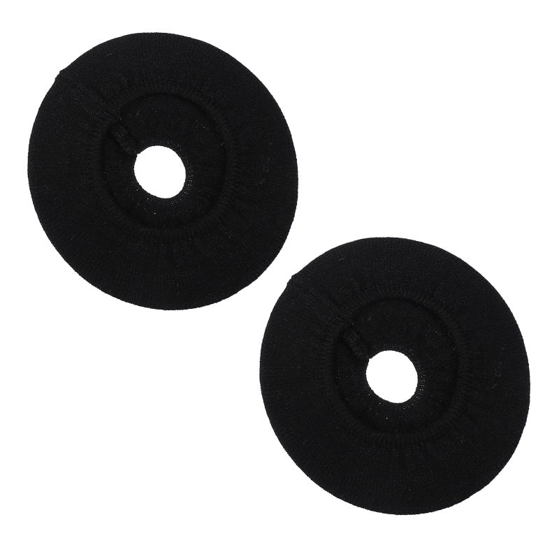 1 Pair of Earphone Protective Covers Proof Covers for Earphone - Image 1
