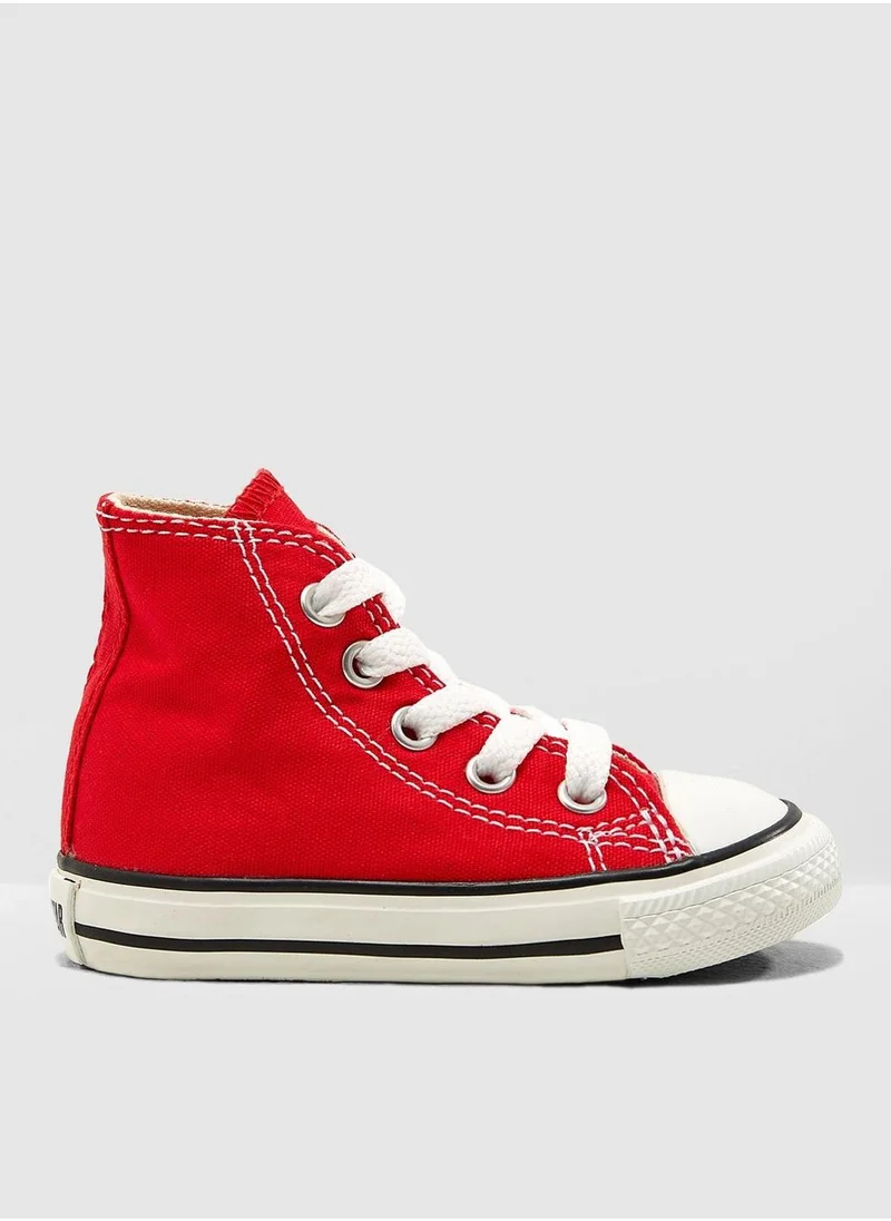 كونفرس Infant Chuck Taylor All Star