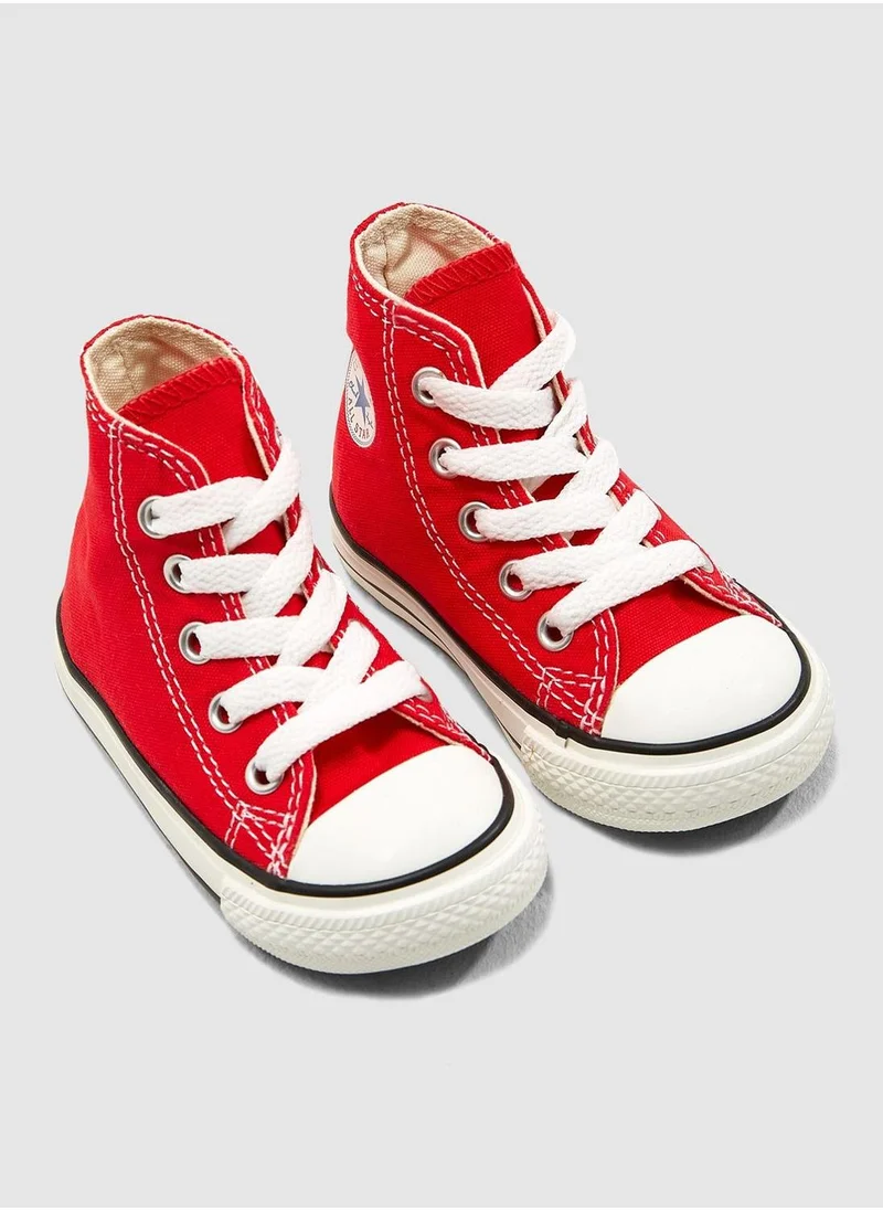 كونفرس Infant Chuck Taylor All Star
