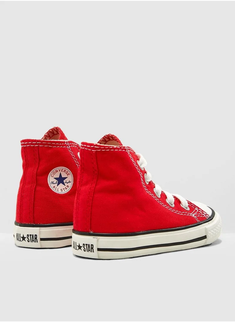 كونفرس Infant Chuck Taylor All Star