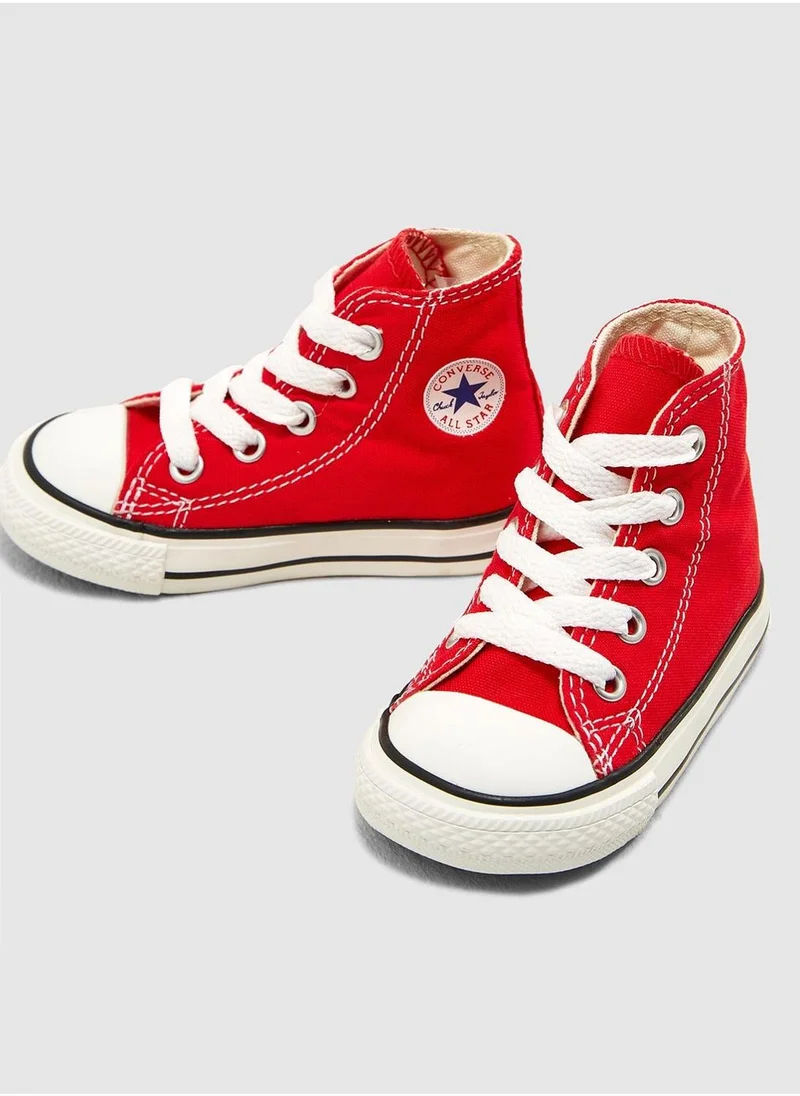 كونفرس Infant Chuck Taylor All Star