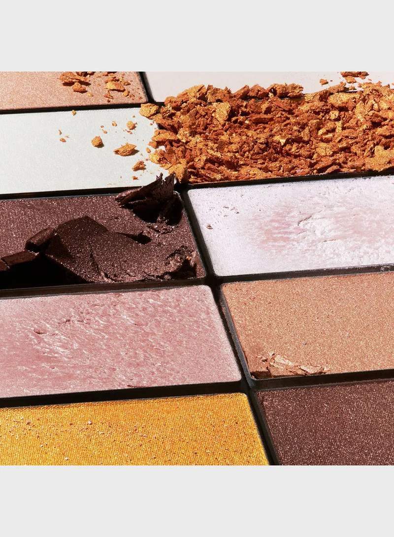 MAKE UP FOR EVER Artist Face Powder - Highlighter - H110
