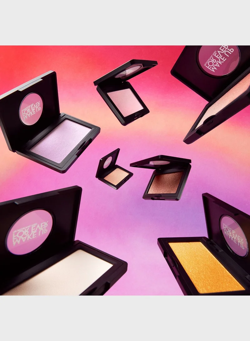MAKE UP FOR EVER Artist Face Powder - Highlighter - H110