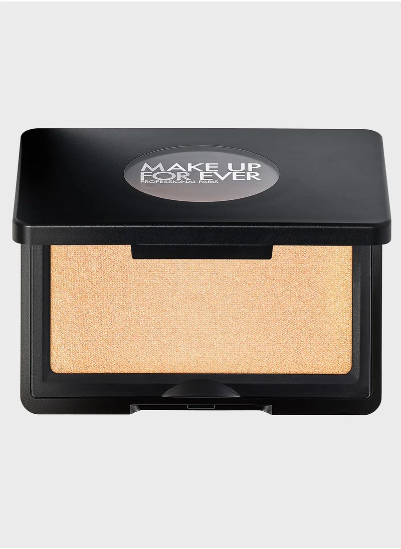 MAKE UP FOR EVER Artist Face Powder - Highlighter - H110