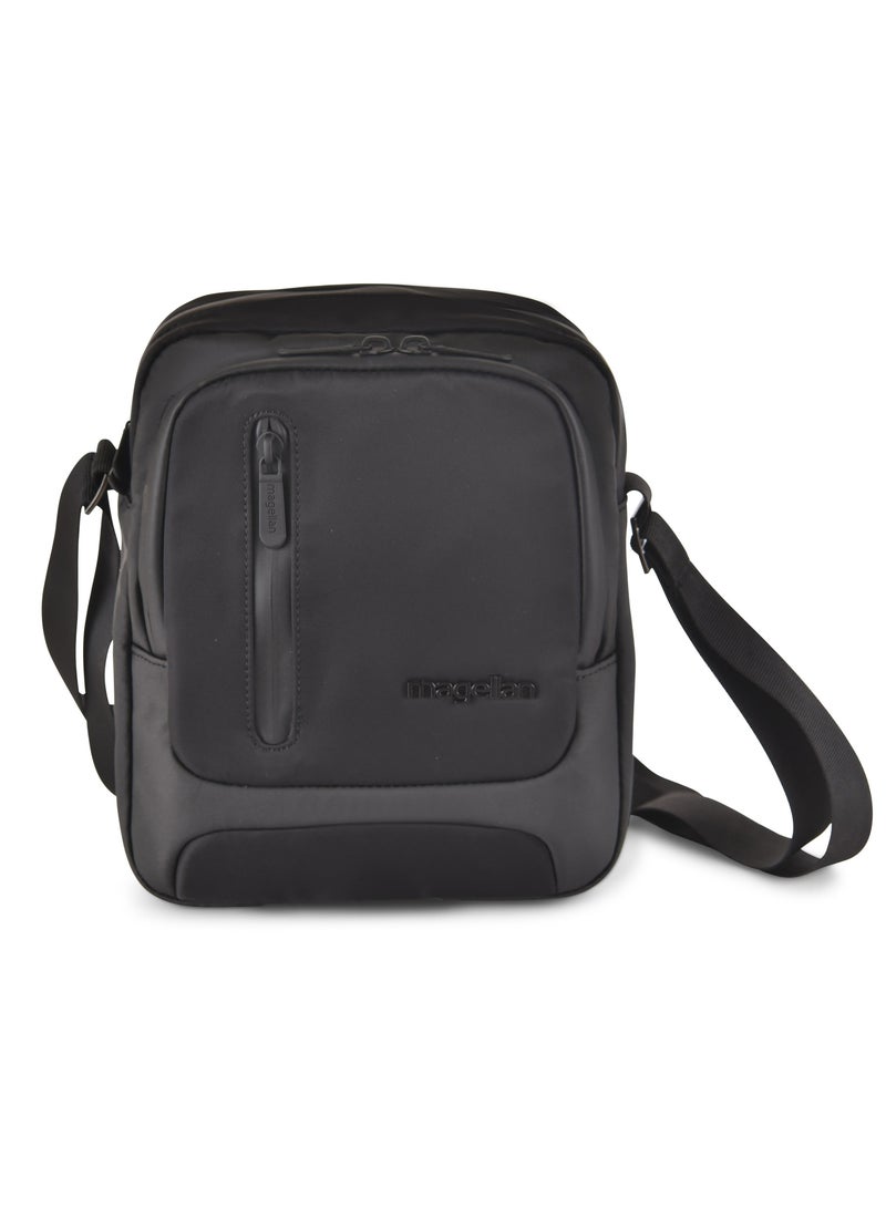 MAGELLAN Crossbody Travel Bag 10 Inch from Magellan 239FB0908E - Image 1