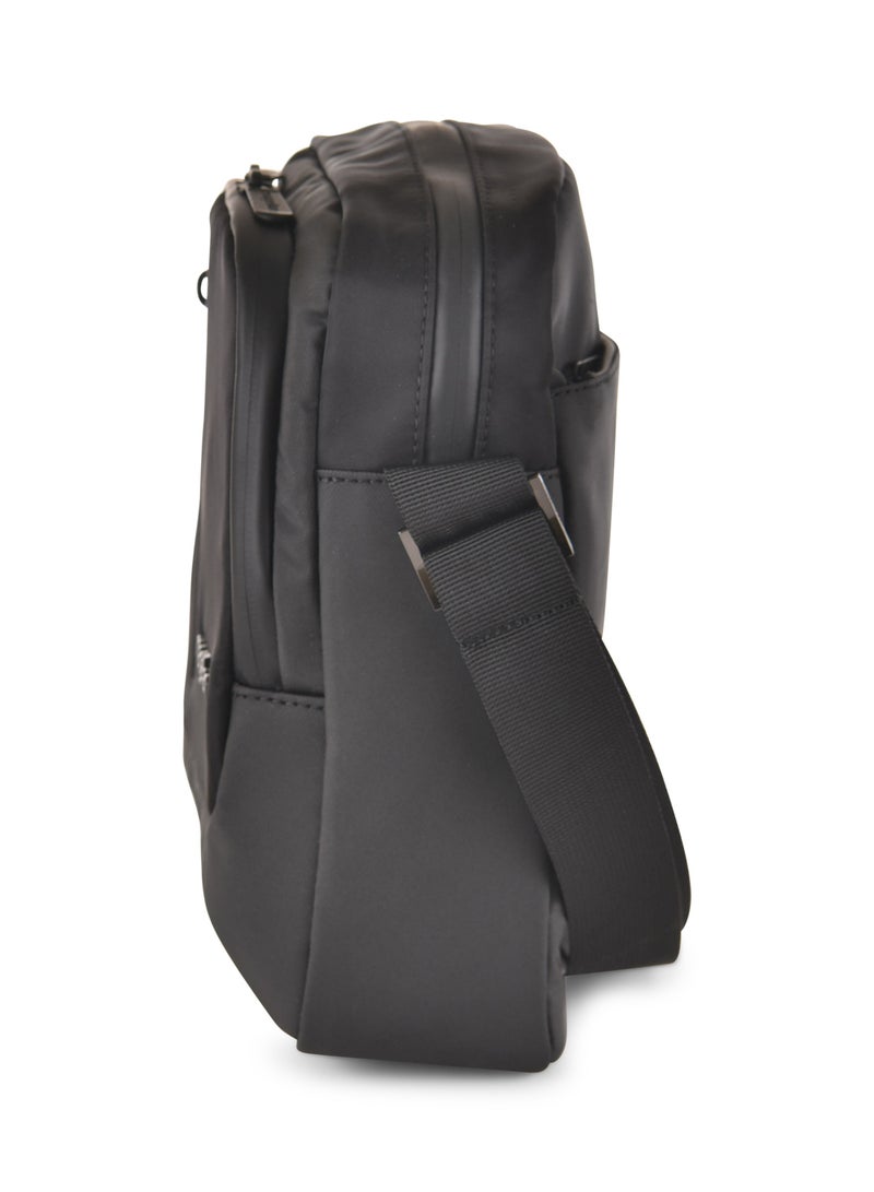 MAGELLAN Crossbody Travel Bag 10 Inch from Magellan 239FB0908E - Image 3