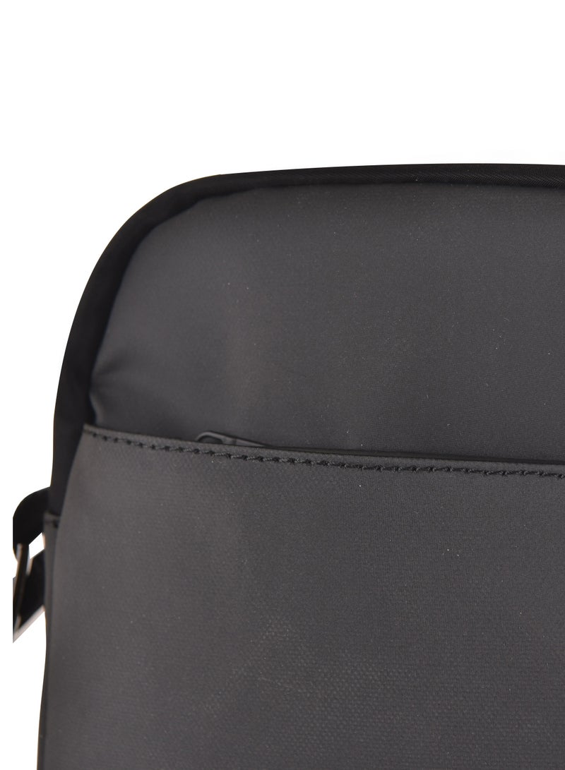 MAGELLAN Crossbody Travel Bag 10 Inch from Magellan 239FB0908E - Image 5