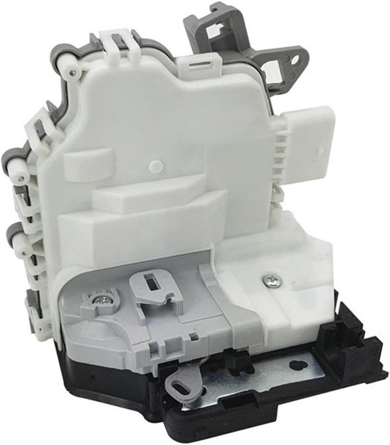 Wivplex Front Right Door Lock Actuator - Image 1