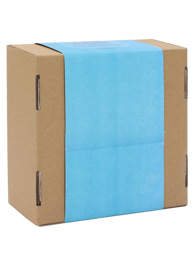 BLUE MONKEY Kitchen Lab Kit  - Image 2