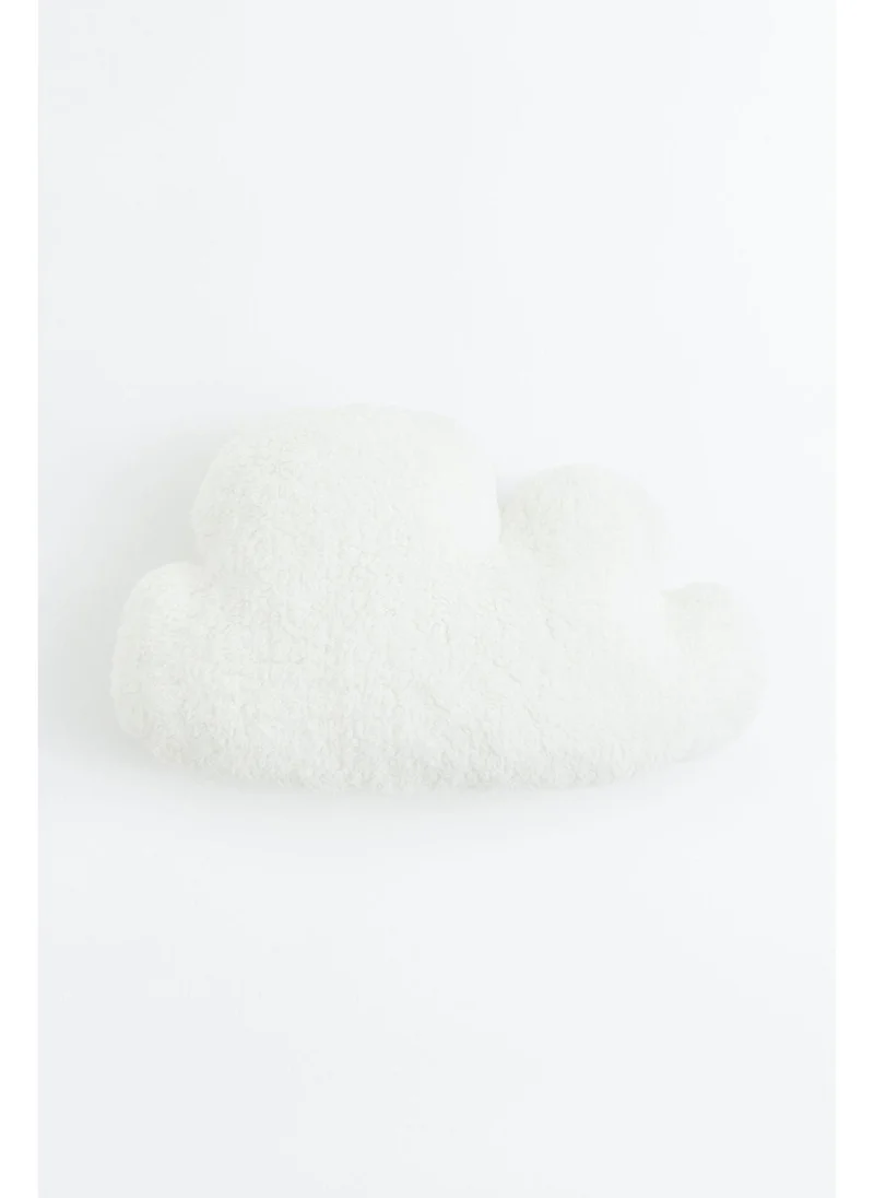 H&M Children's cloud cushion