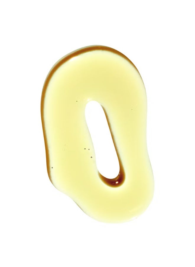 Fur Ingrown Concentrate - Image 2