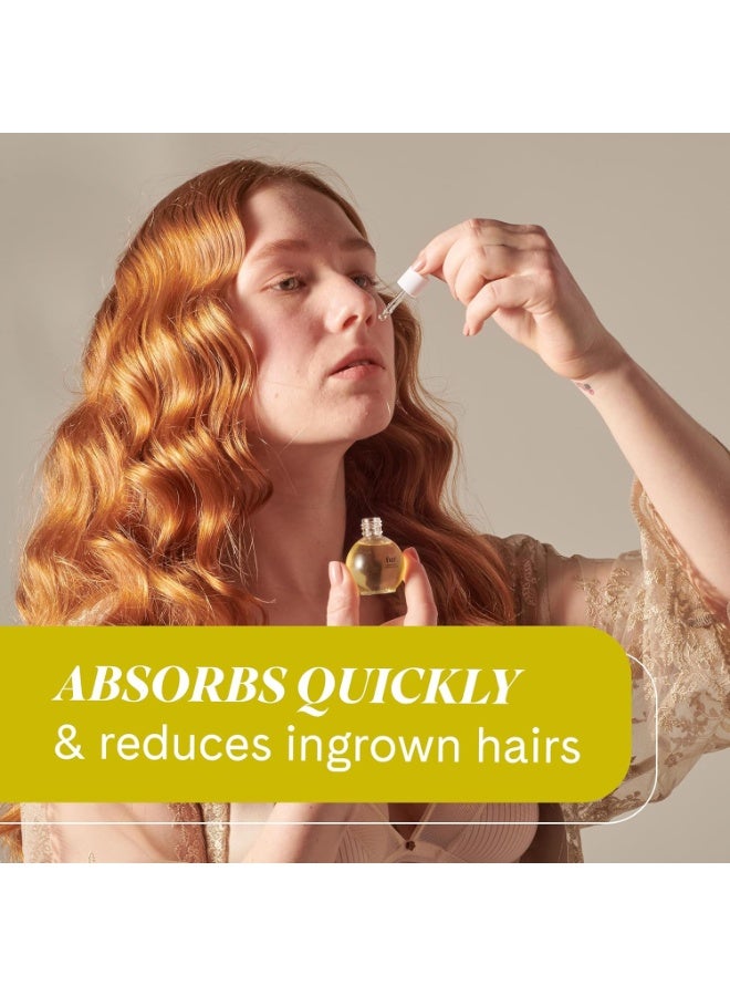 Fur Ingrown Concentrate - Image 4
