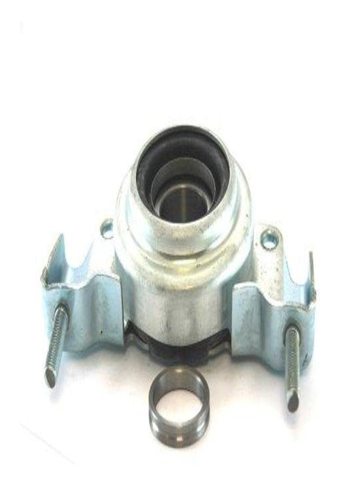 DEA A6063 Drive Shaft Center Support Bearing