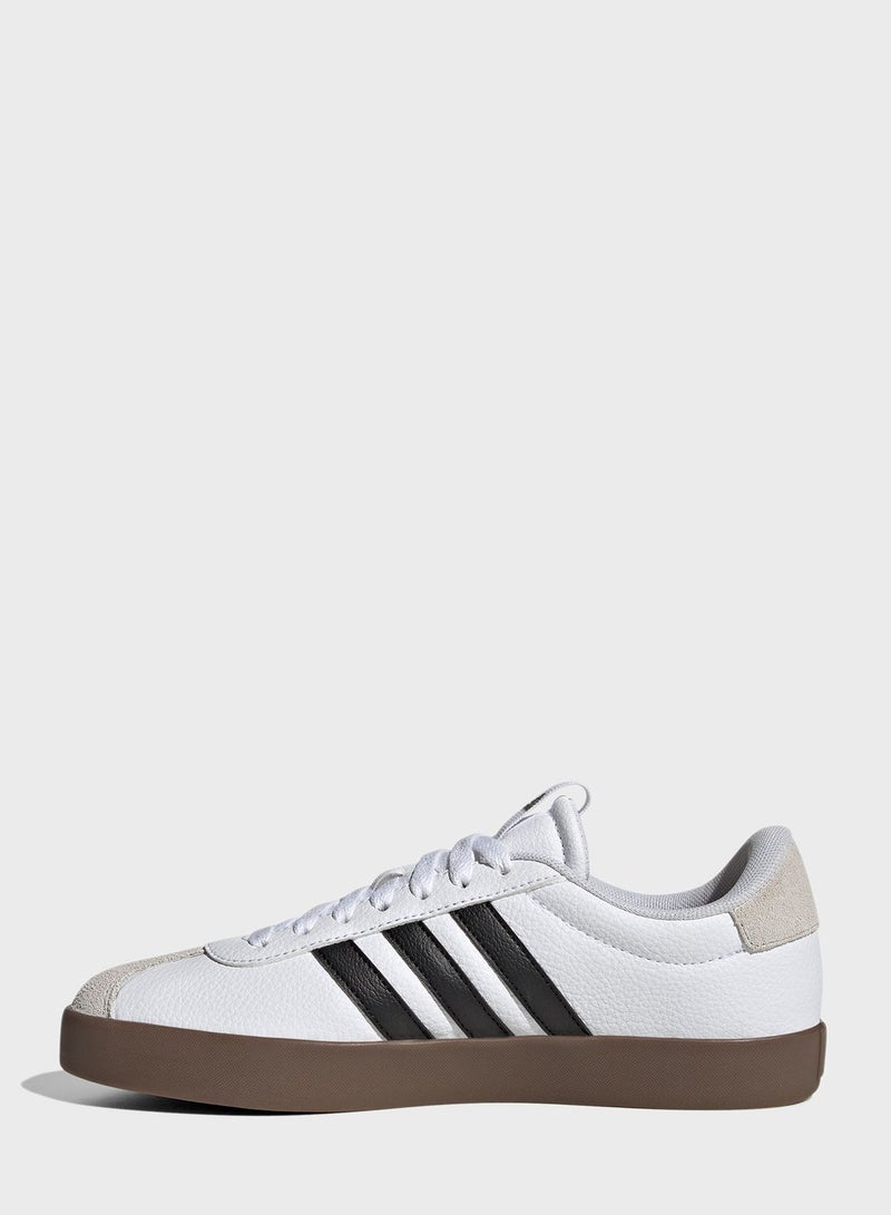 adidas تنورة مكشكشة إلتيميت 365 للنساء - Image 2