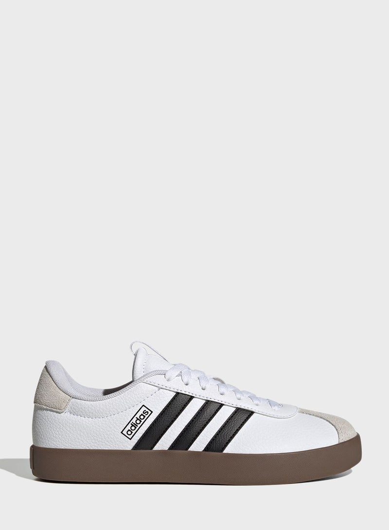 adidas تنورة مكشكشة إلتيميت 365 للنساء - Image 1