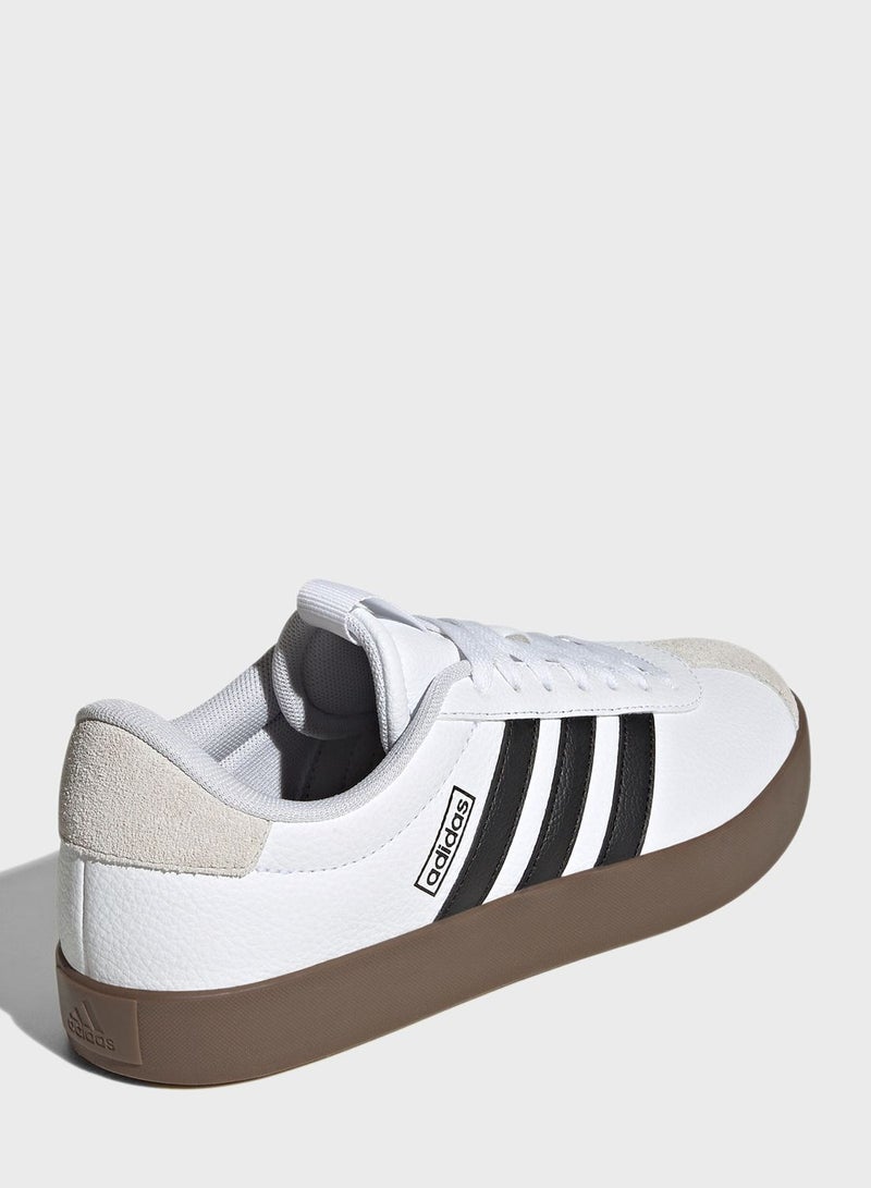 adidas تنورة مكشكشة إلتيميت 365 للنساء - Image 4