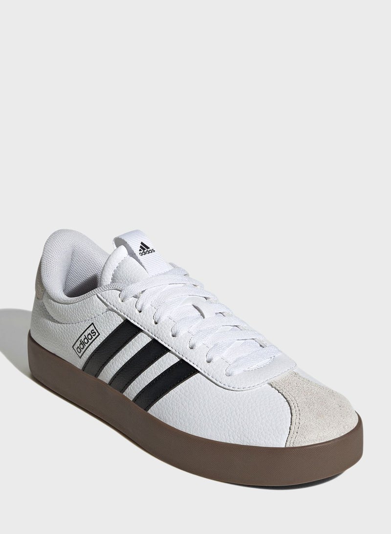 adidas تنورة مكشكشة إلتيميت 365 للنساء - Image 3