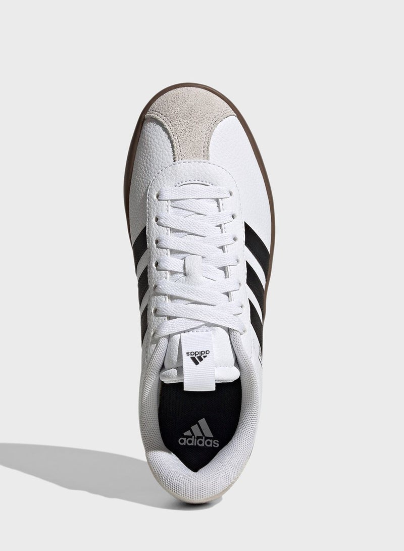 adidas تنورة مكشكشة إلتيميت 365 للنساء - Image 5