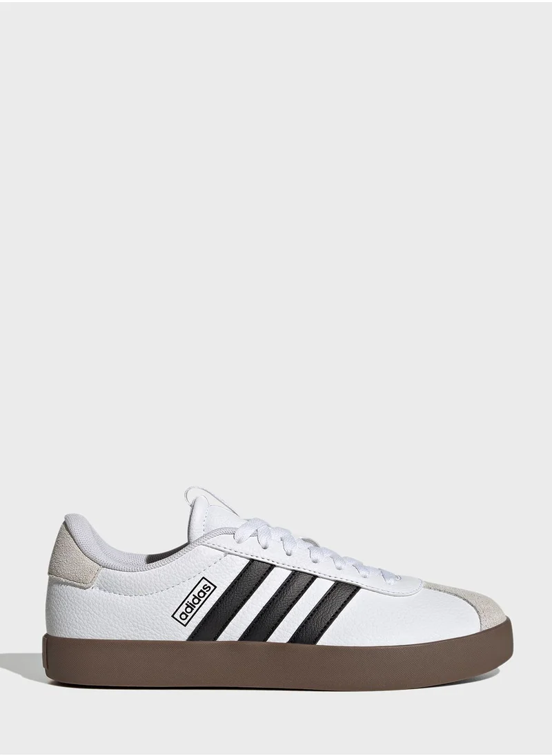 Adidas Vl Court 3.0 Shoes