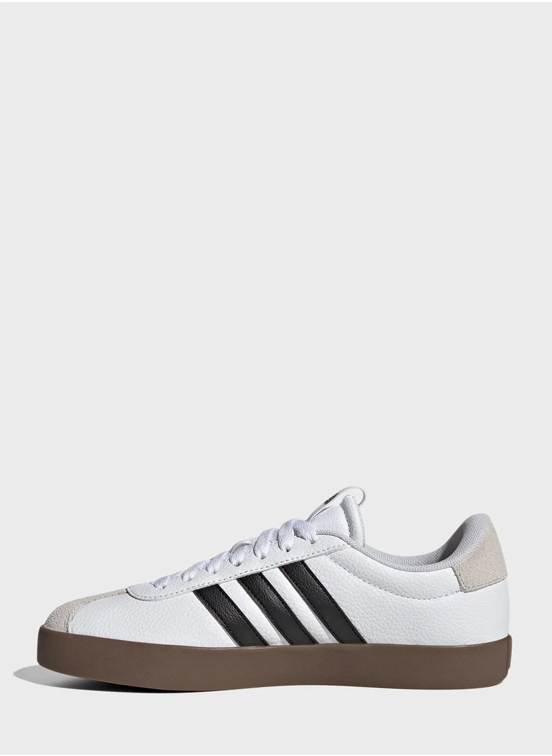 Adidas Vl Court 3.0 Shoes