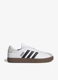 Adidas FTWWHT/CBLACK/GREONE