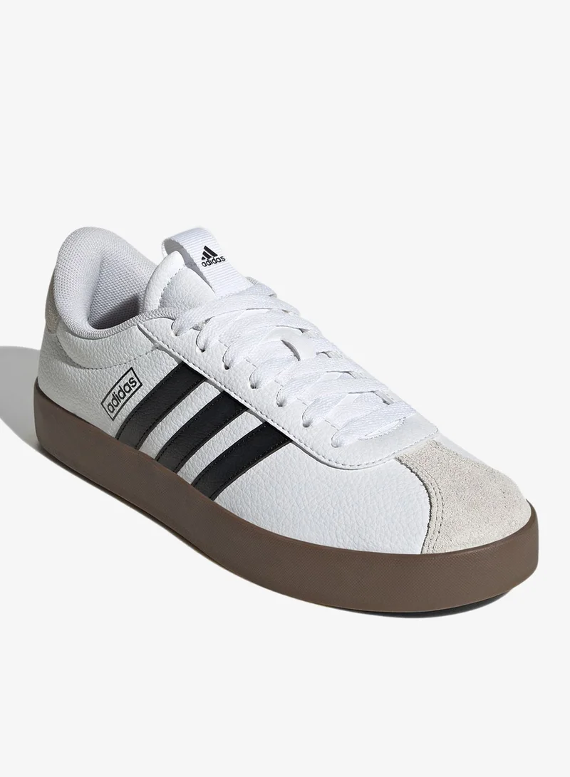 Adidas Vl Court 3.0
