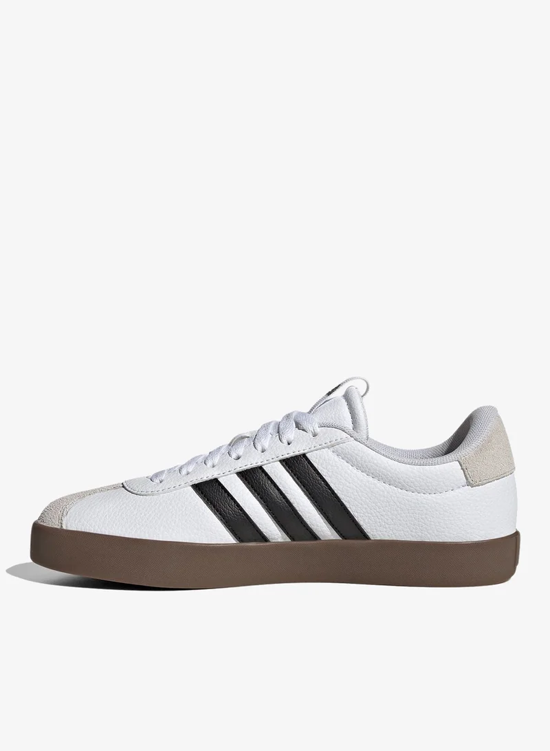 Adidas Vl Court 3.0