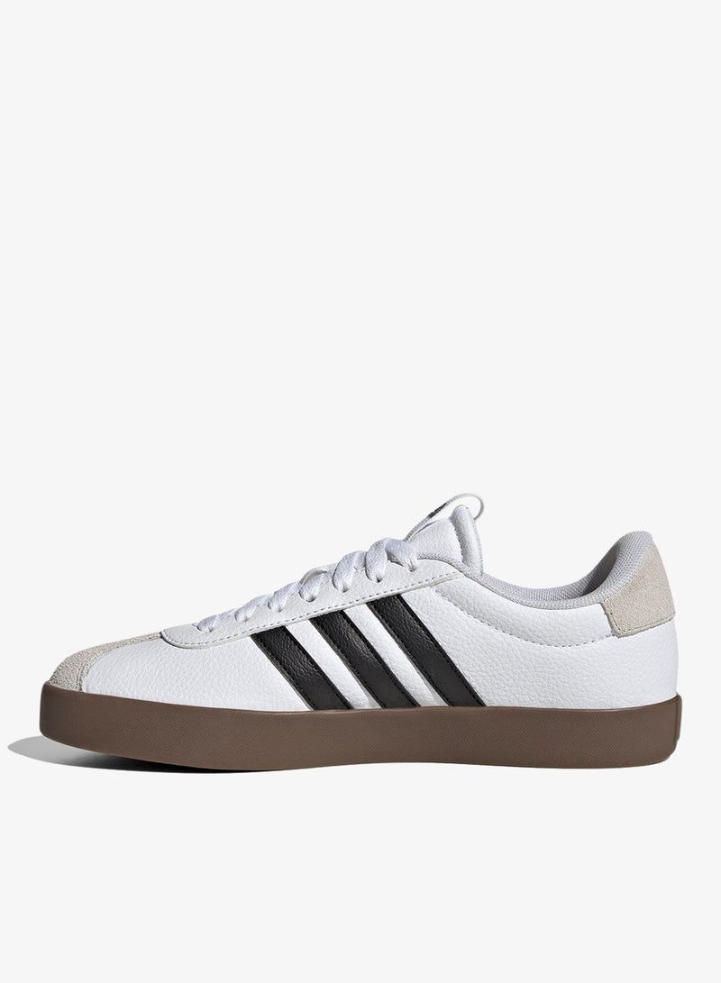 Adidas Vl Court 3.0 - Image 2