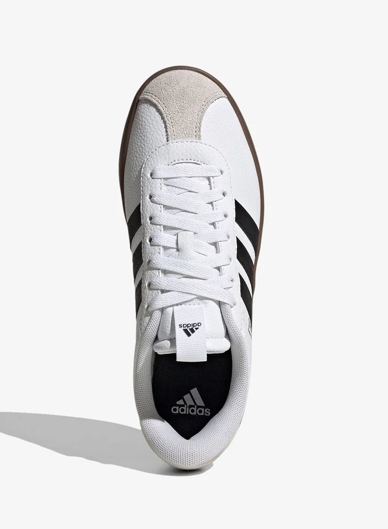 Adidas Vl Court 3.0