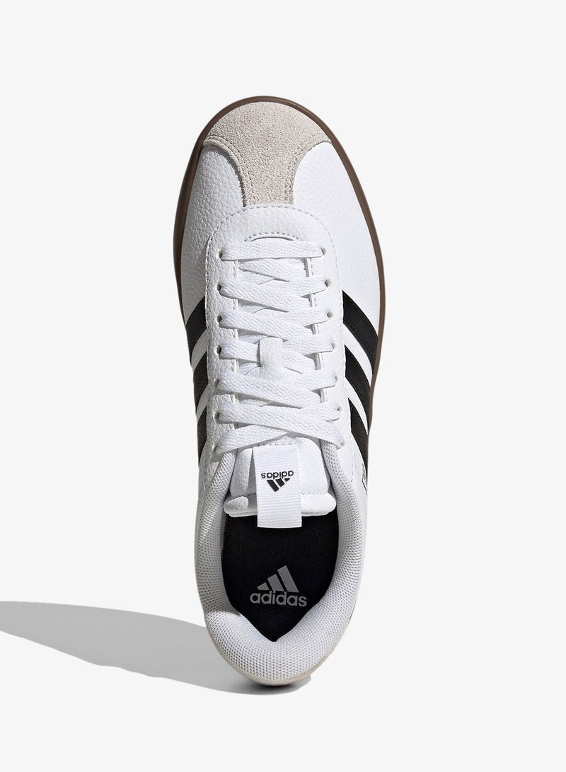 Adidas Vl Court 3.0 - Image 5