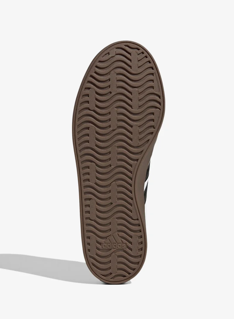 Adidas Vl Court 3.0
