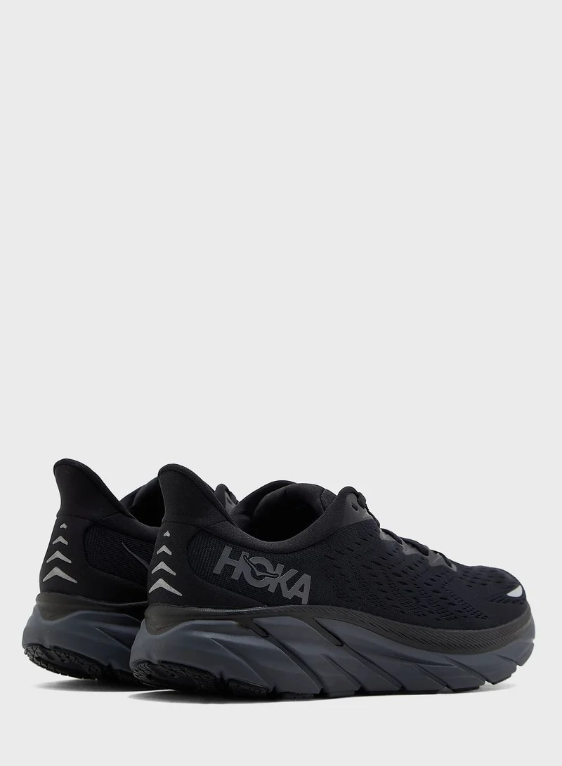 Hoka Clifton 8