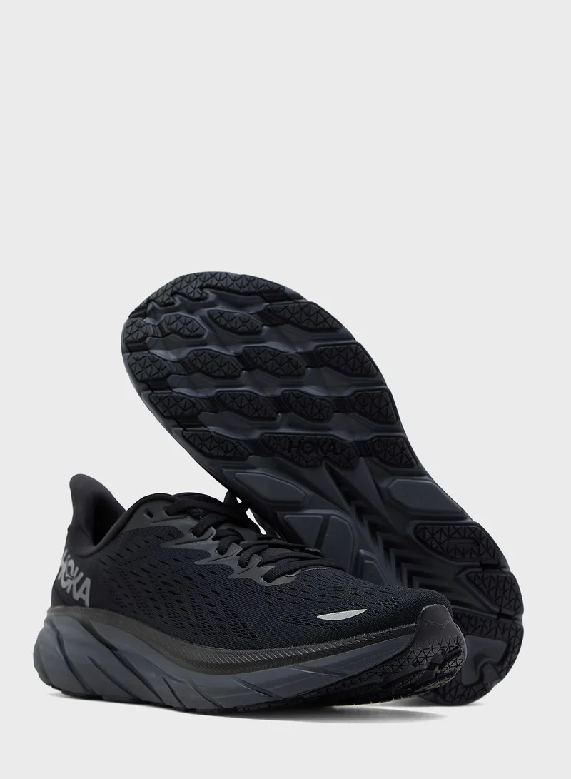 Hoka Clifton 8