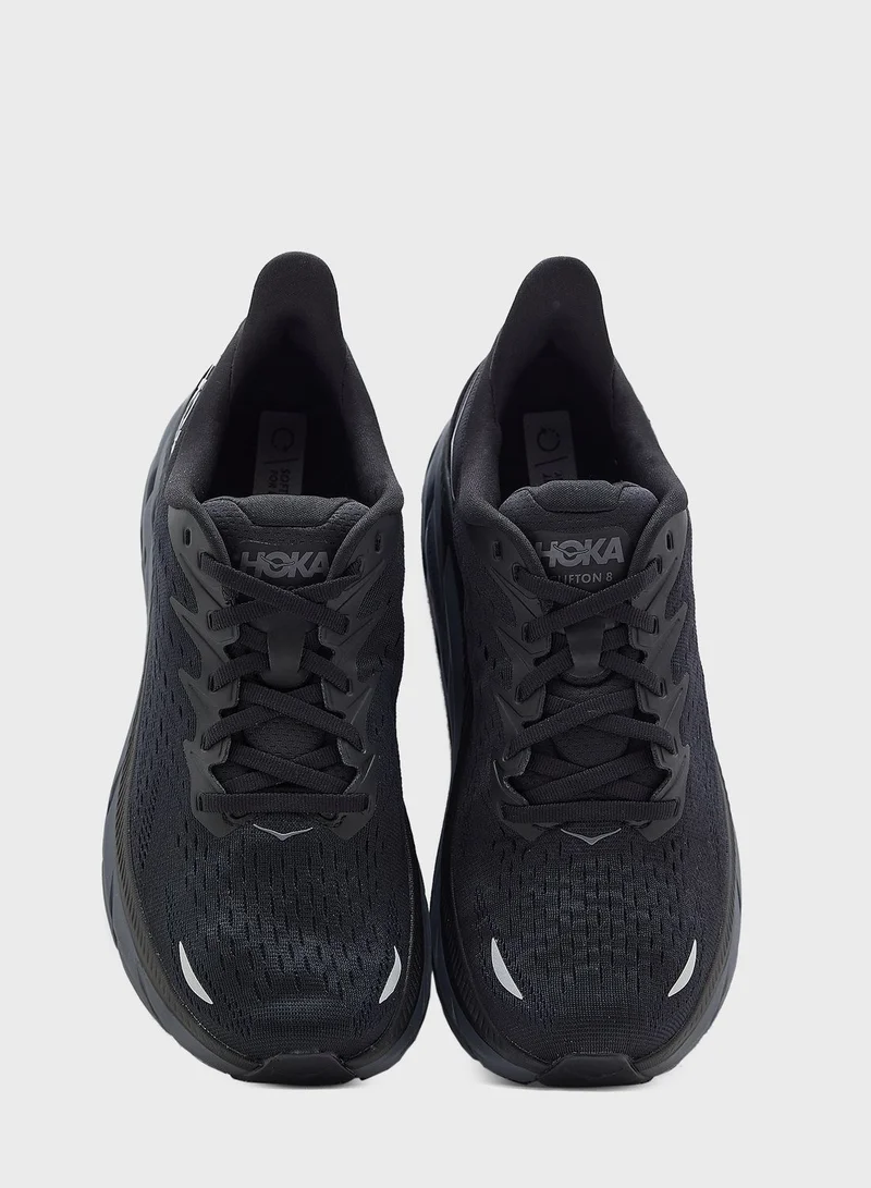 Hoka Clifton 8