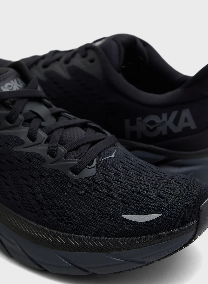 Hoka Clifton 8