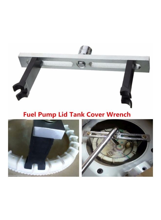 Tank Cover Remove Spanner For Benz BMW Audi - Image 4
