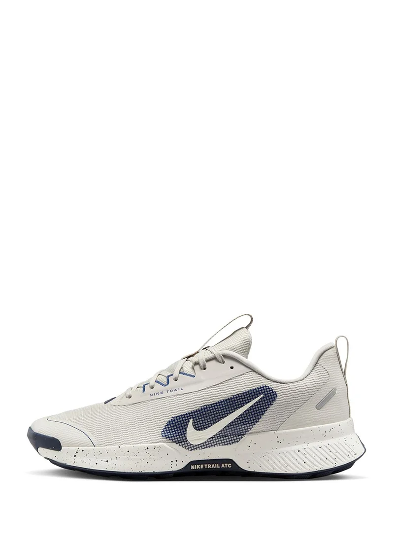 Nike Juniper Trail 3