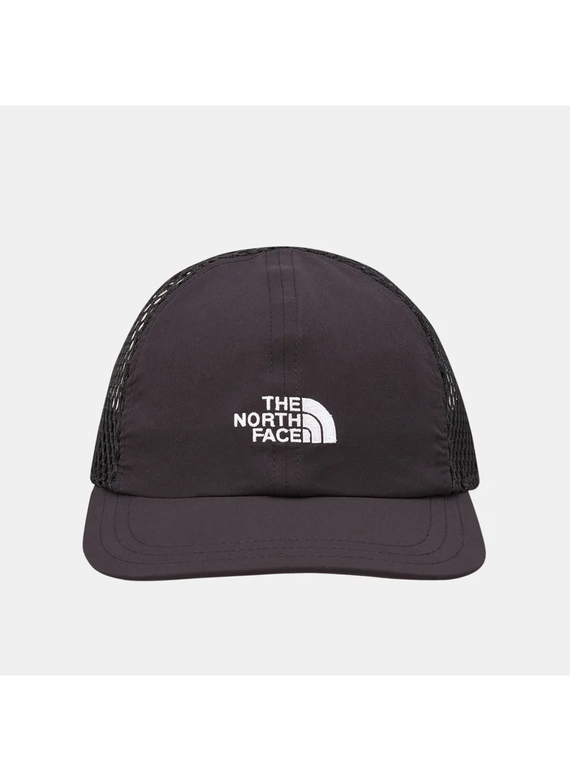 THE NORTH FACE Runner Mesh Cap